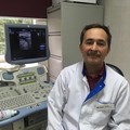Фотография специалиста КОВАЛЕВ ВАДИМ АНАТОЛЬЕВИЧ