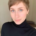 Фотография специалиста Трушкина Юлия Викторовна