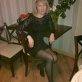 Фотография специалиста Карлина Светлана