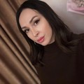 Фотография специалиста Нина