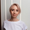 Фотография специалиста Димухаметова (Саразиева) Инна Ильдаровна