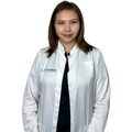 Фотография специалиста Бимбаева Альбина Дамдиновна