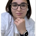 Фотография специалиста Азизова Гюзал Азизовна