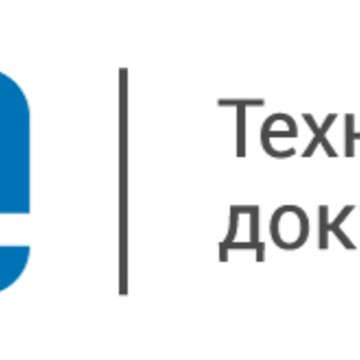 ООО &quot;Э-КОМ&quot; фото 2