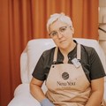 Фотография специалиста Гаджиева Татьяна