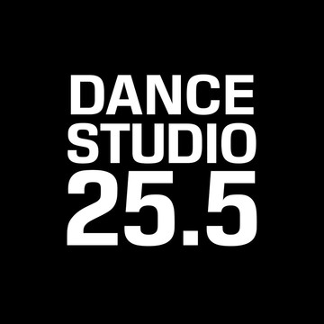 Танцевальная студия Dance Studio 25.5 в ТК Парнас фото 1
