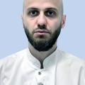 Фотография специалиста Албаков Амирхан Ахметович