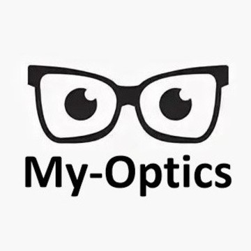 Салон ортики My-Optics фото 1