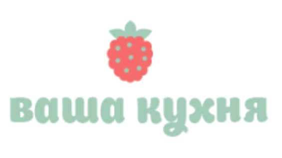 yell ru