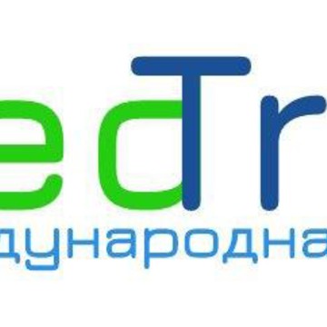 Компания грузоперевозок FedTrans фото 1