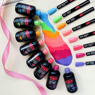 Интернет-магазин Marycosmetic.ru фото 3