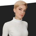 Фотография специалиста Маркова Дарья