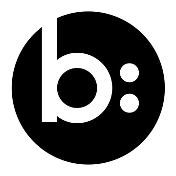 Be:ra фото 1