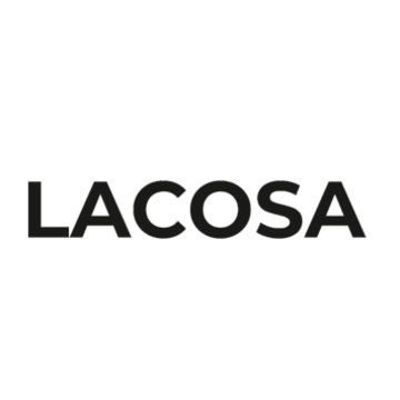 Интернет-магазин одежды и обуви в Москве LACOSA фото 1
