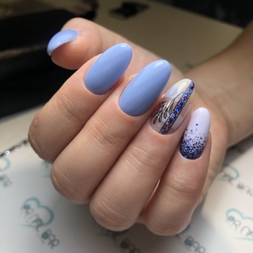 Студия маникюра PR NAIL BAR в Старом Крюково фото 3