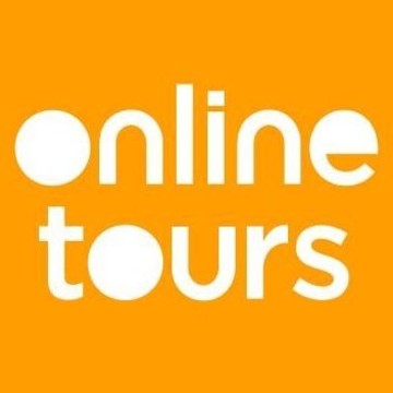 Онлайн-турагентство Onlinetours на улице 50 лет ВЛКСМ фото 1