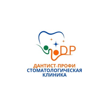 Стоматологическая клиника Дантист-Профи фото 1