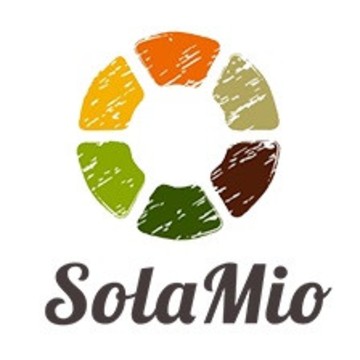 Магазин продуктов Solamio.ru фото 1