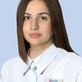 Фотография специалиста Турумтаева Ямиля Забировна