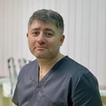 Фотография специалиста Кадиев Камил Бадавиевич