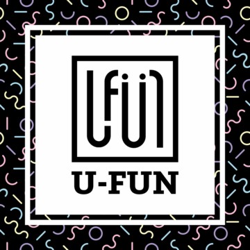 U-FUN фото 1