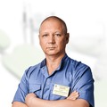 Фотография специалиста Останин Андрей Валерьевич