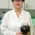 Фотография специалиста Чабан Татьяна Николаевна
