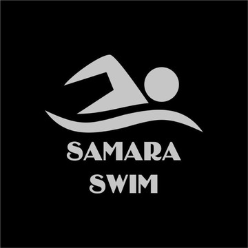 Спортивный клуб Samara Swim фото 1