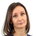 Фотография специалиста Ощепкова Наталья Николаевна
