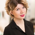 Фотография специалиста Билан Наталья