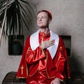 Фотография специалиста Проклятый Богдан