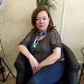Фотография специалиста Козина Ирина