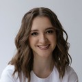 Фотография специалиста Щетинина Екатерина Вячеславовна