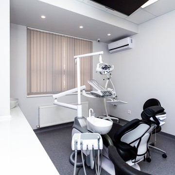 Центр стоматологии PRO.зубы фото 1