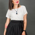 Фотография специалиста Афанасьева Ирина