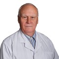 Фотография специалиста Казанцев Александр Данилович