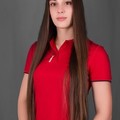 Фотография специалиста Гыска Михаела