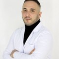 Фотография специалиста Абраамян Тарон Вячеславович