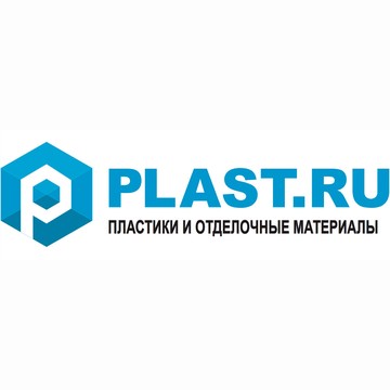 Компания по продаже отделочных материалов ПЛАСТ.РУ на Волоколамском шоссе фото 1