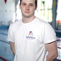 Фотография специалиста Кондратенко Сергей Павлович