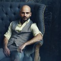 Фотография специалиста Болдырев Артем Владимирович