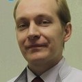 Фотография специалиста Попов Станислав Григорьевич