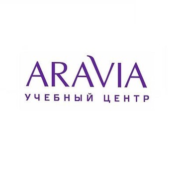 Учебный центр Aravia на Ильинской улице фото 1