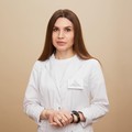 Фотография специалиста Ахмедханова Асият Муратбековна