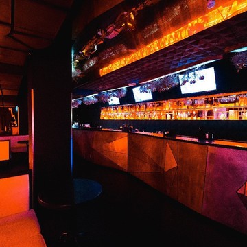 ИДИКОМНЕ self-cost bar &amp; club фото 1