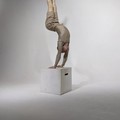 Фотография специалиста Матвеев Андрей Александрович