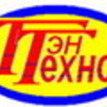 Торгово-производственная компания ТЭН-ТЕХНО фото 1