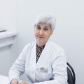 Фотография специалиста Талько Лариса Павловна