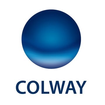 Интернет-магагазин Colway уходовой косметики для лица и тела фото 1