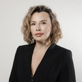 Фотография специалиста Григорьева Анастасия Алексеевна